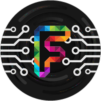 Welcome logo new